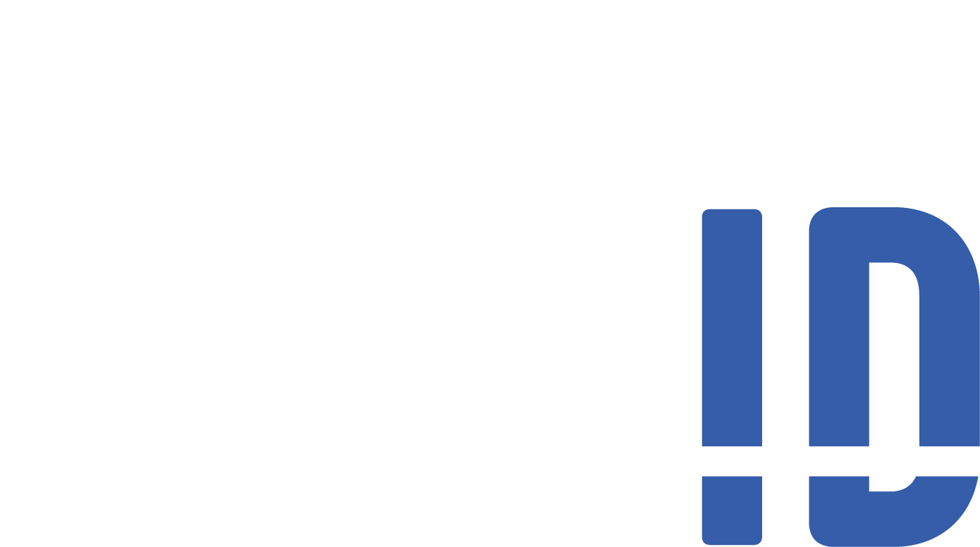TapMedID logo
