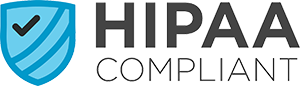 HIPAA compliant